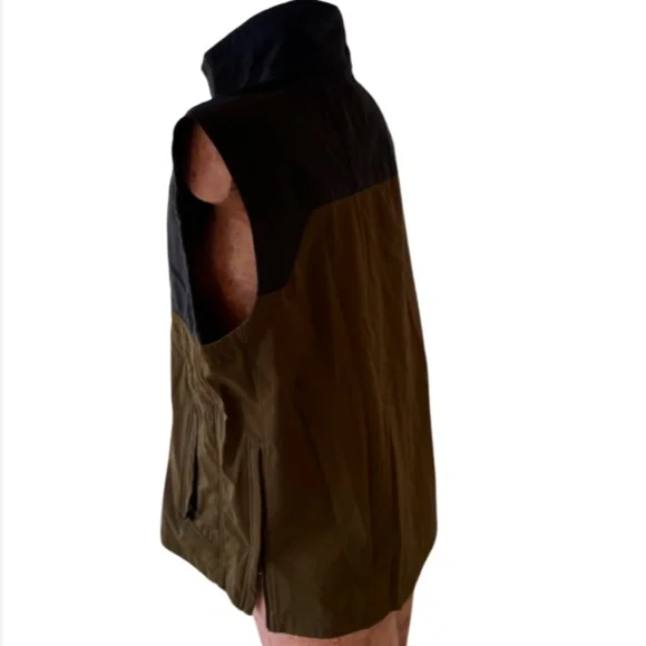 Cabela’s Outdoor Gear Hiking Vest - Picture 6 of 11